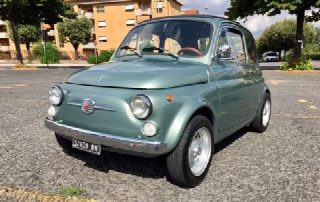 Fiat_500F