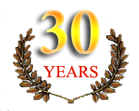 新Gut HP30周年
