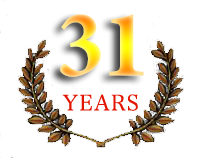 HP_31YEARS_logo