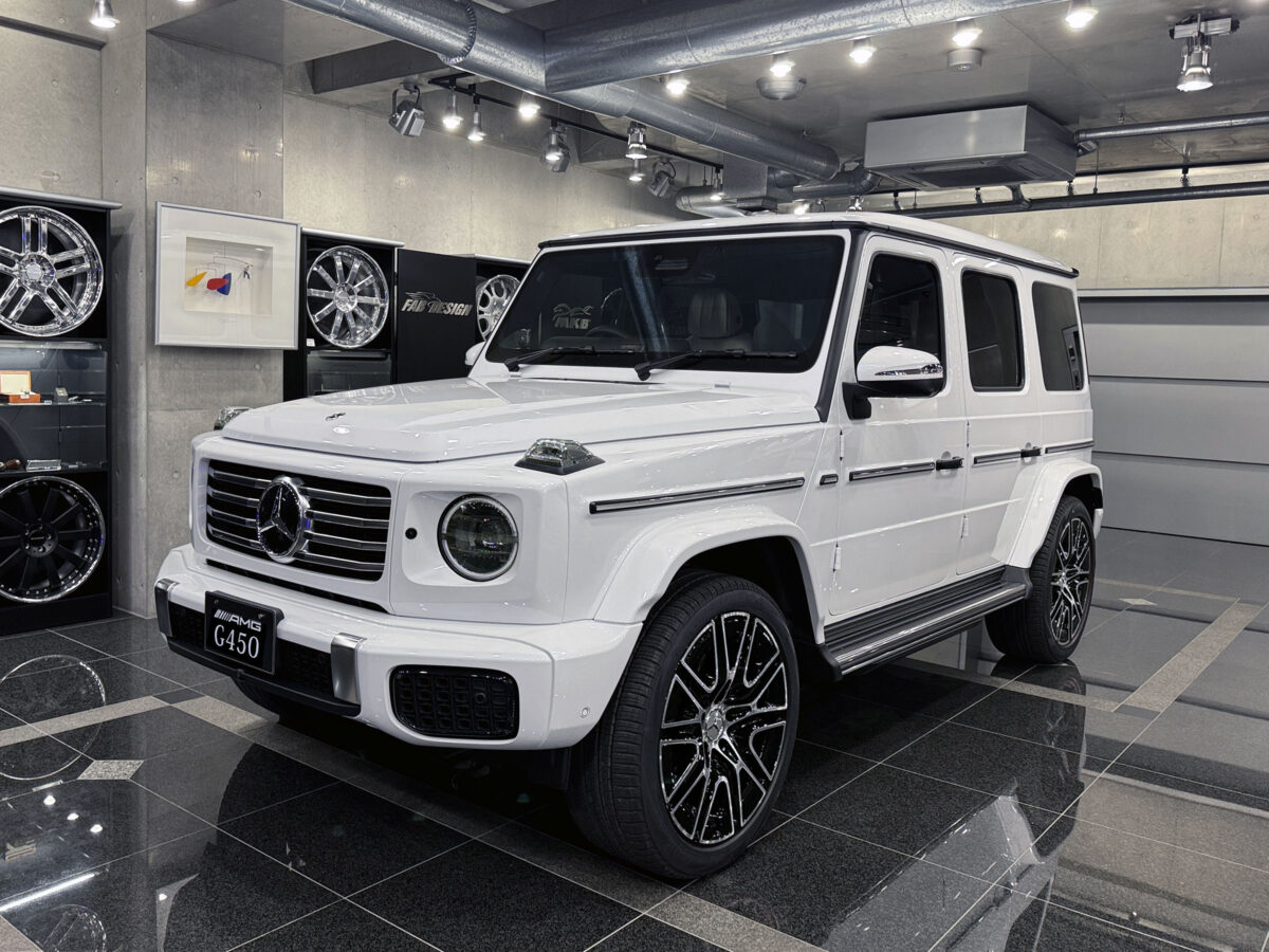 G450d_whitegray_01_4202