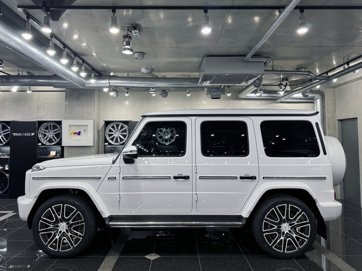 G450d_whitegray_02_4213