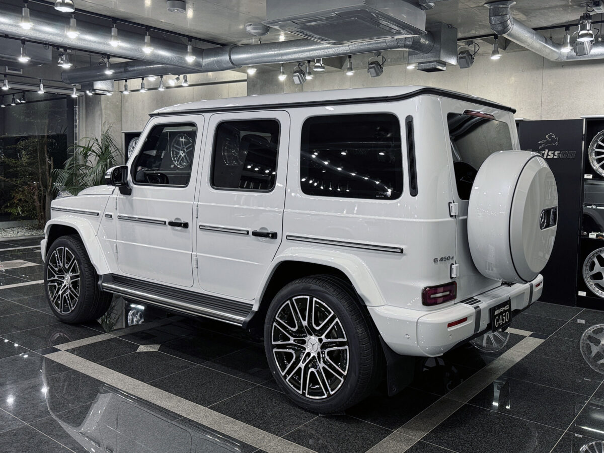 G450d_whitegray_03_4256