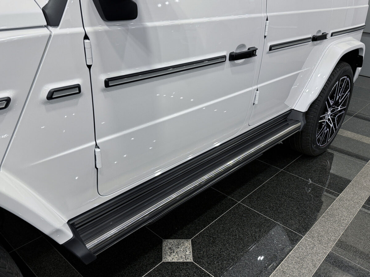 G450d_whitegray_04_4267