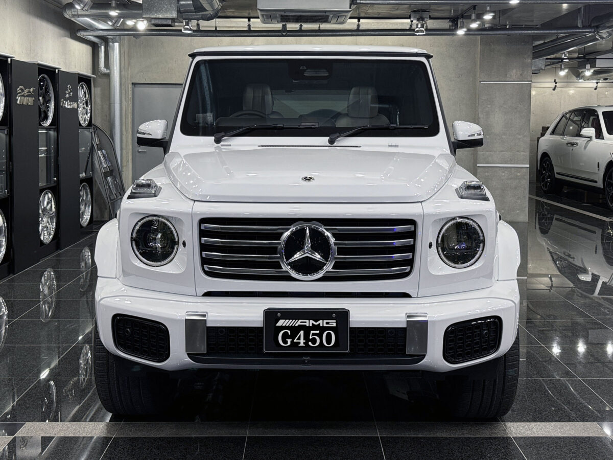 G450d_whitegray_05_4209