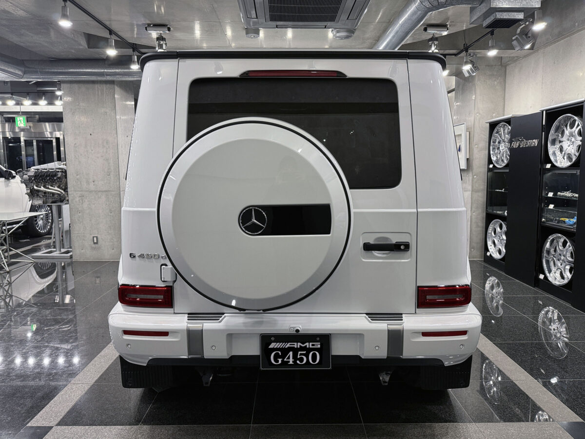 G450d_whitegray_06_4225