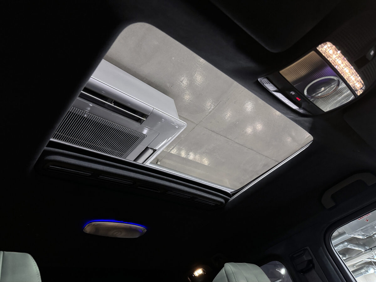 G450d_whitegray_09_5992