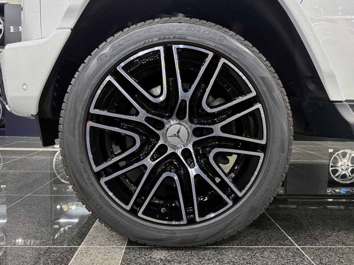 G450d_whitegray_10_4092