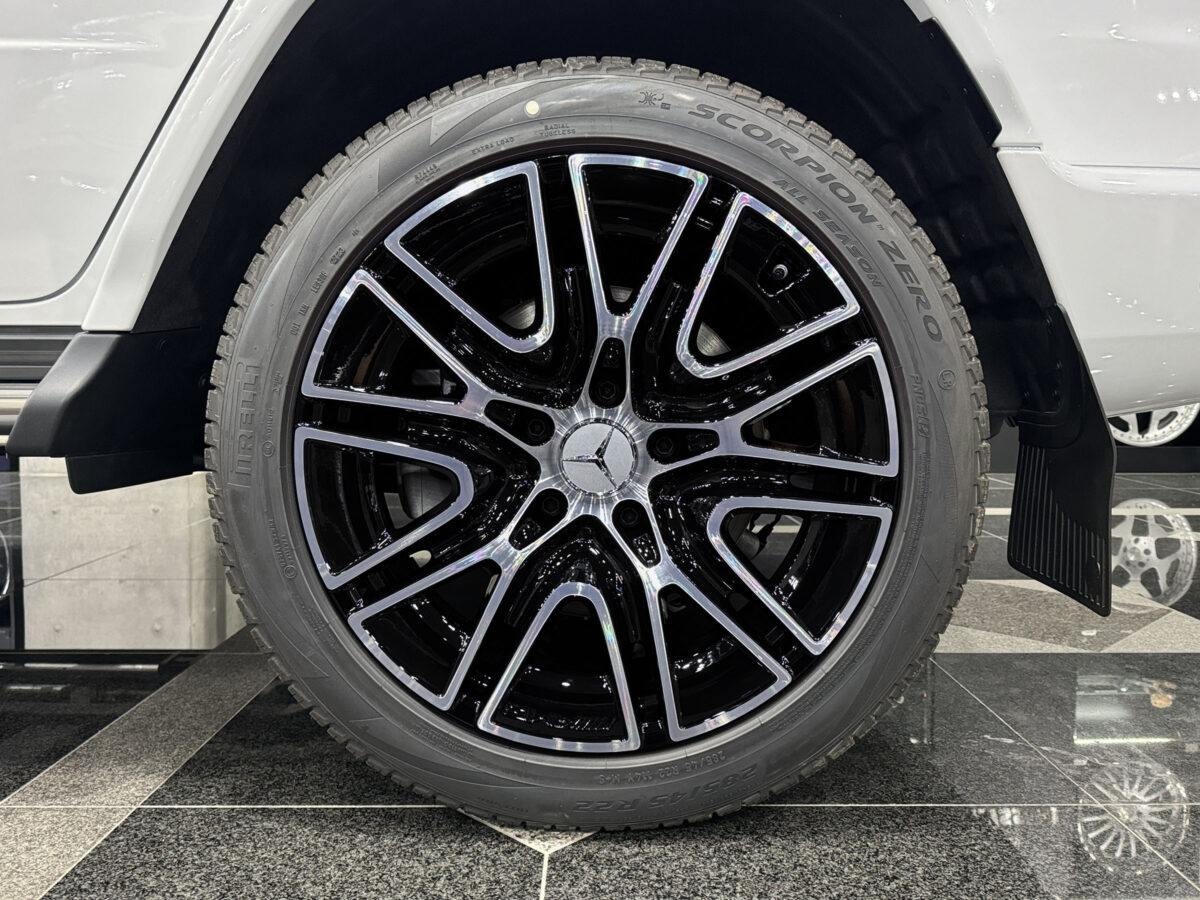 G450d_whitegray_11_4095