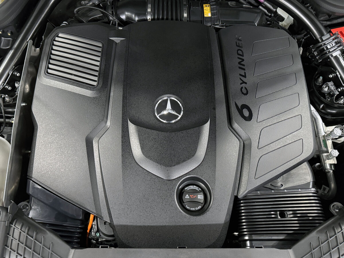 G450d_whitegray_12_4308