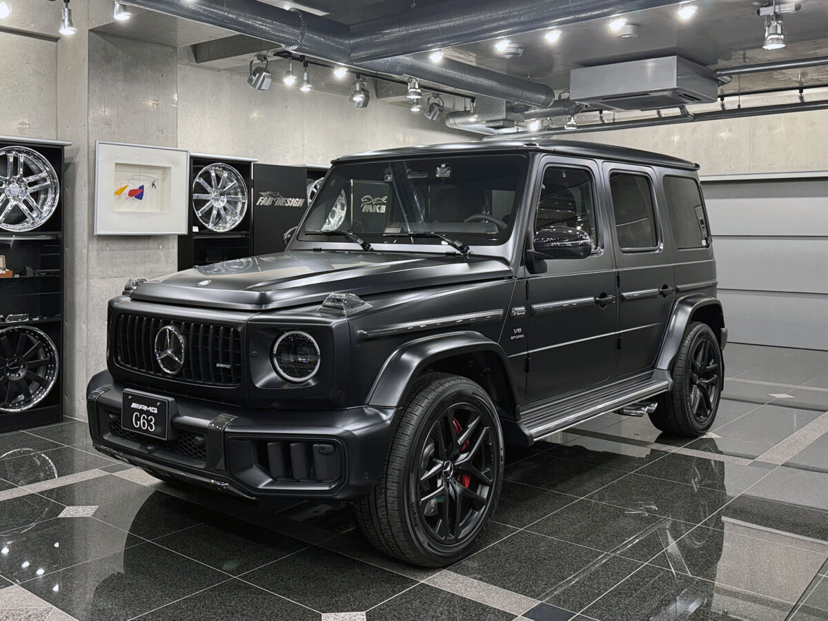 G63black_blackgray_01_5134