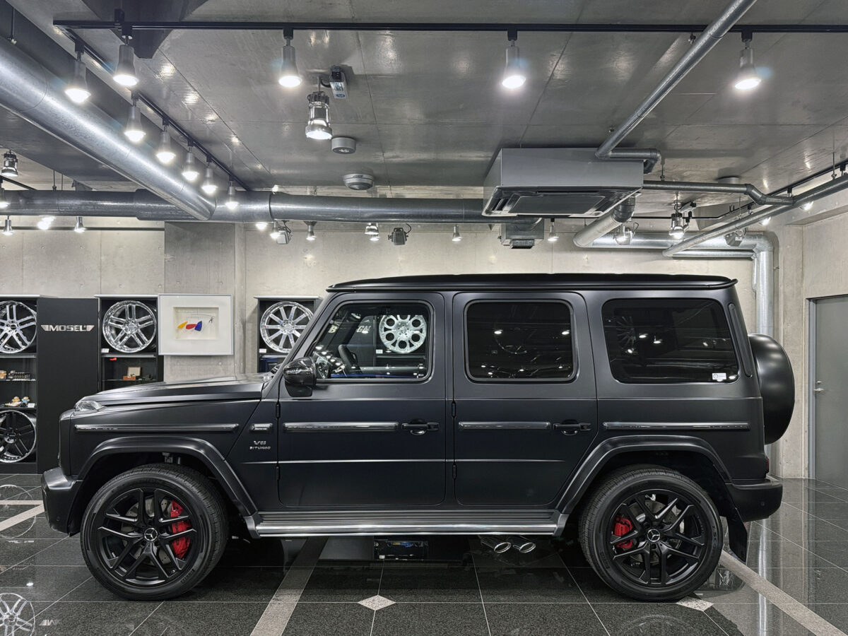 G63black_blackgray_02_5178