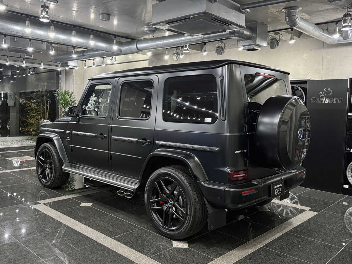 G63black_blackgray_03_5188