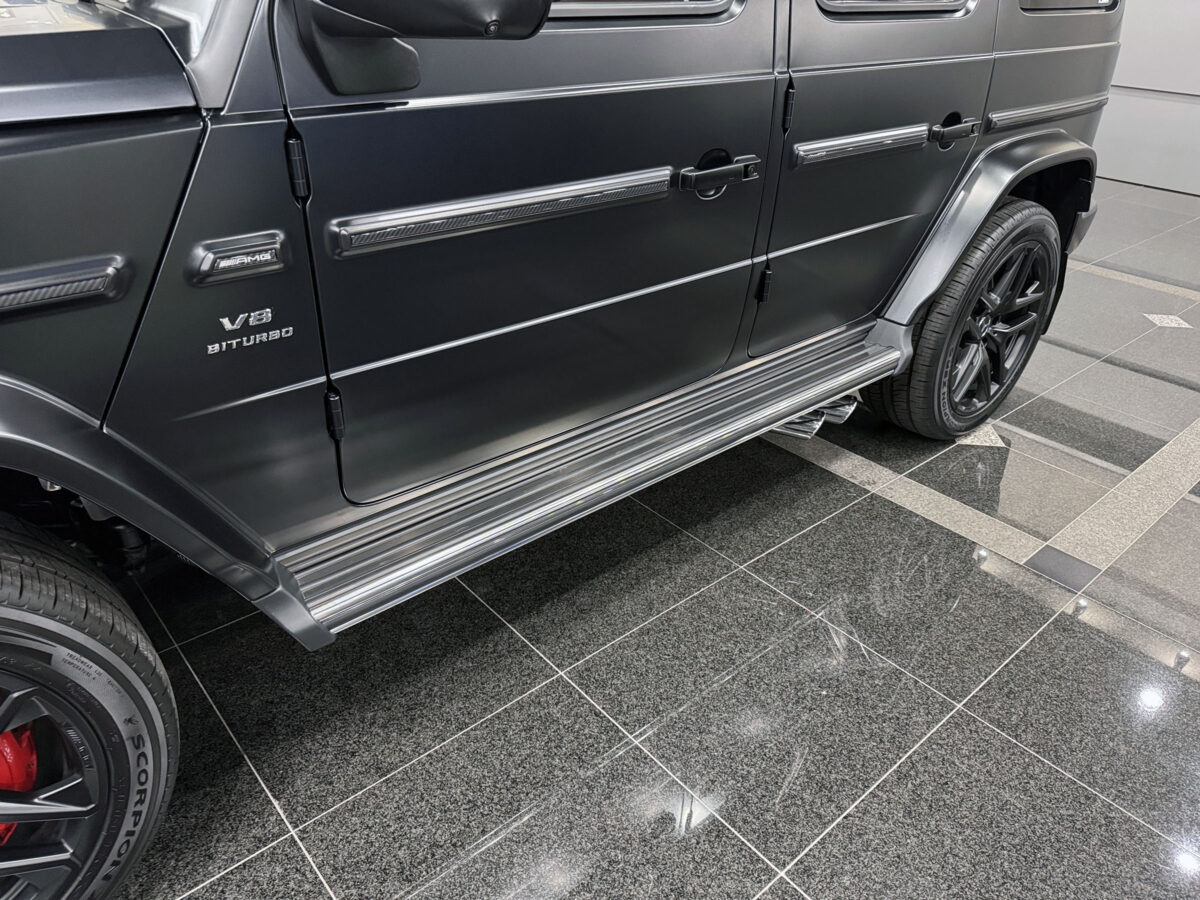 G63black_blackgray_04_5169