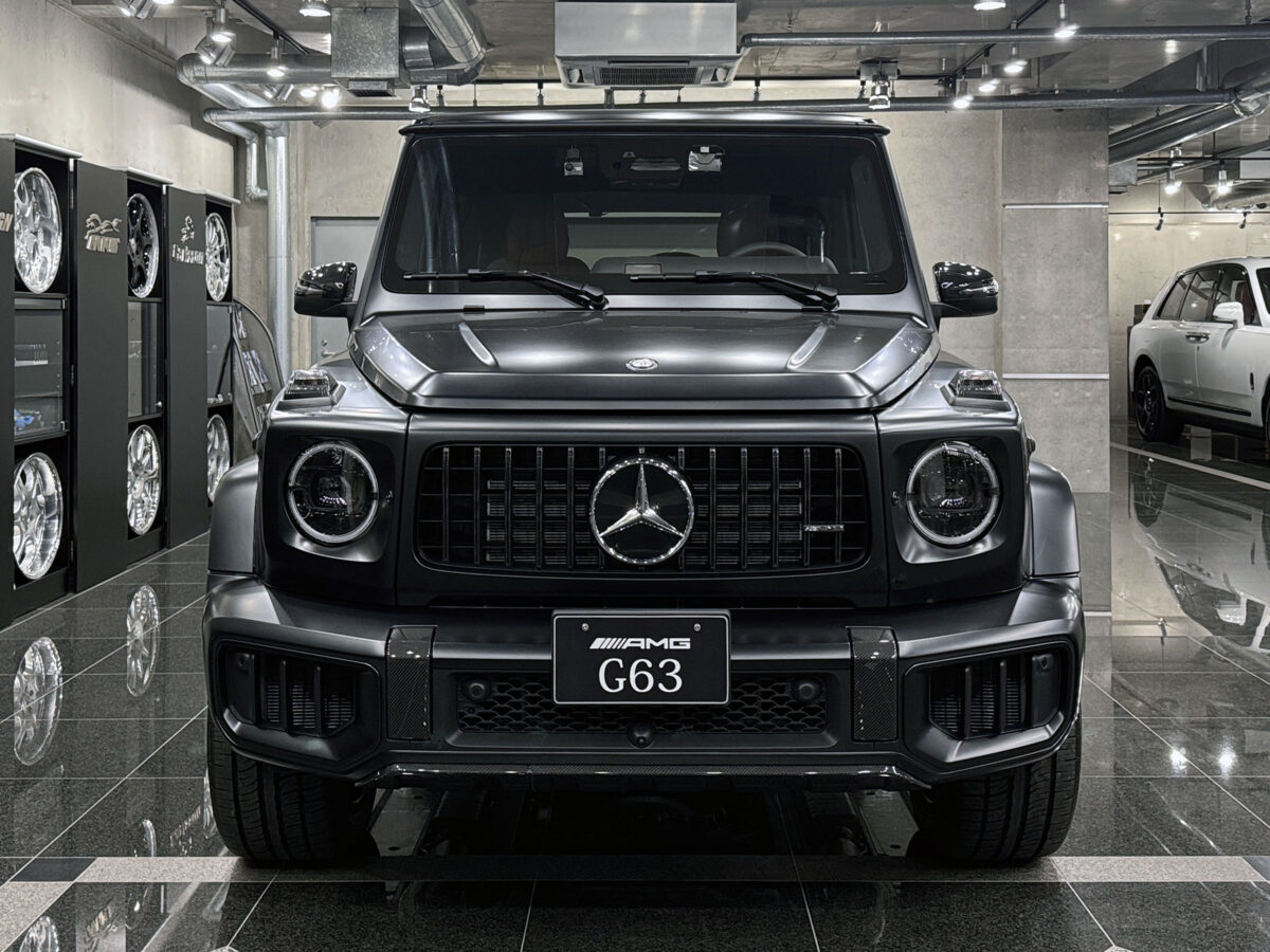 G63black_blackgray_05_5164