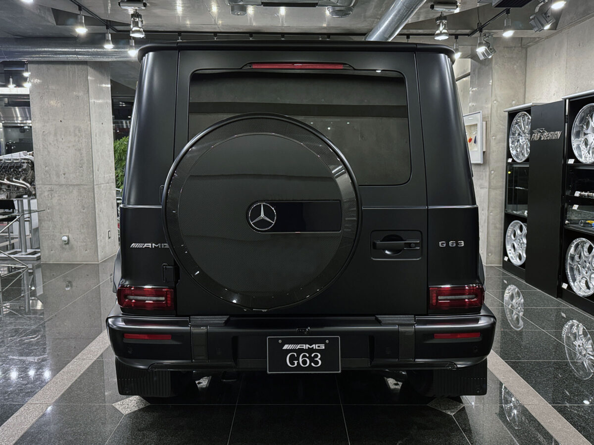 G63black_blackgray_06_5180