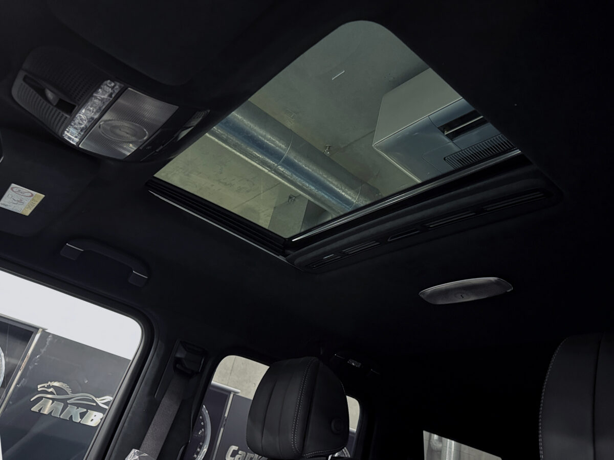 G63black_blackgray_12_7755