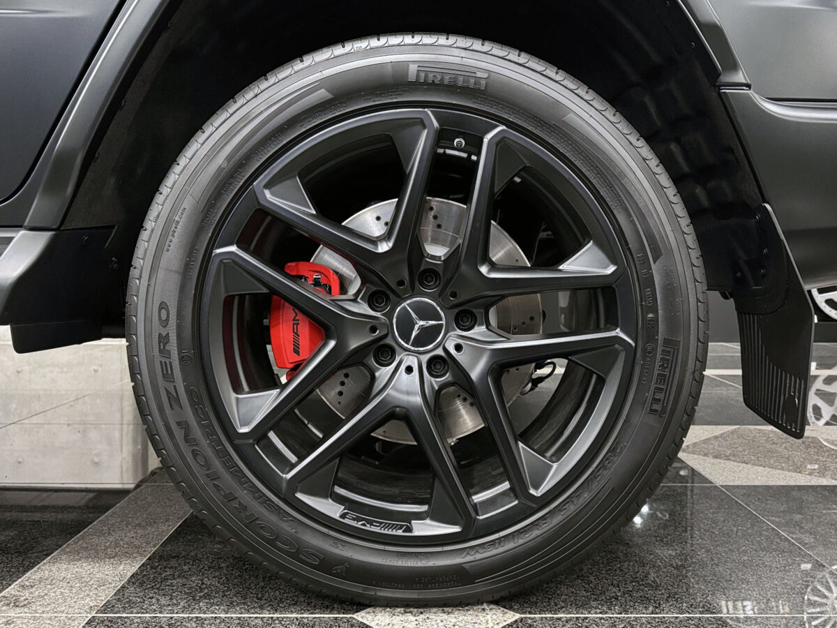 G63black_blackgray_14_5174