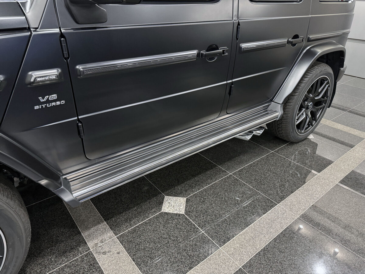 G63black_blackgray_aw22_04_5293