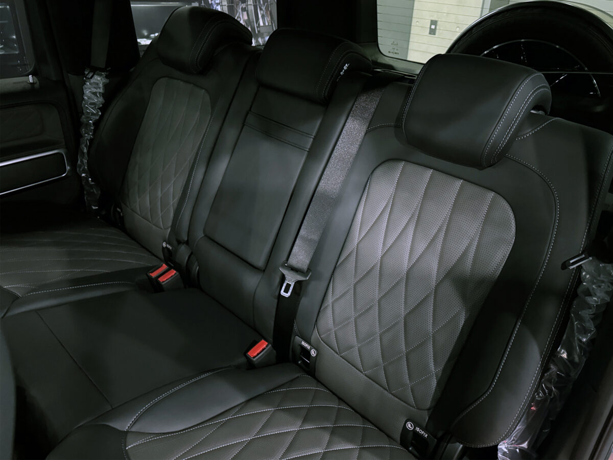 G63black_blackgray_aw22_11_7847