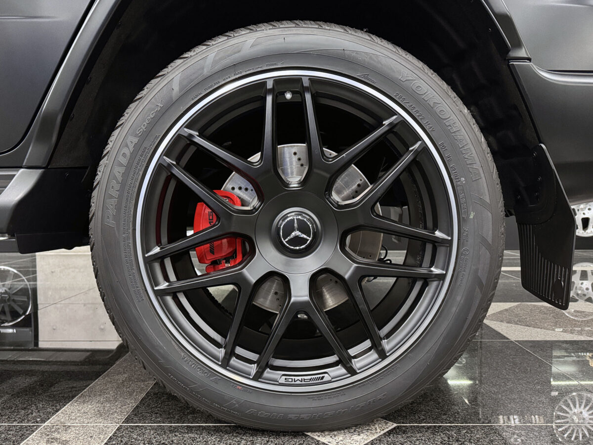 G63black_blackgray_aw22_14_5247