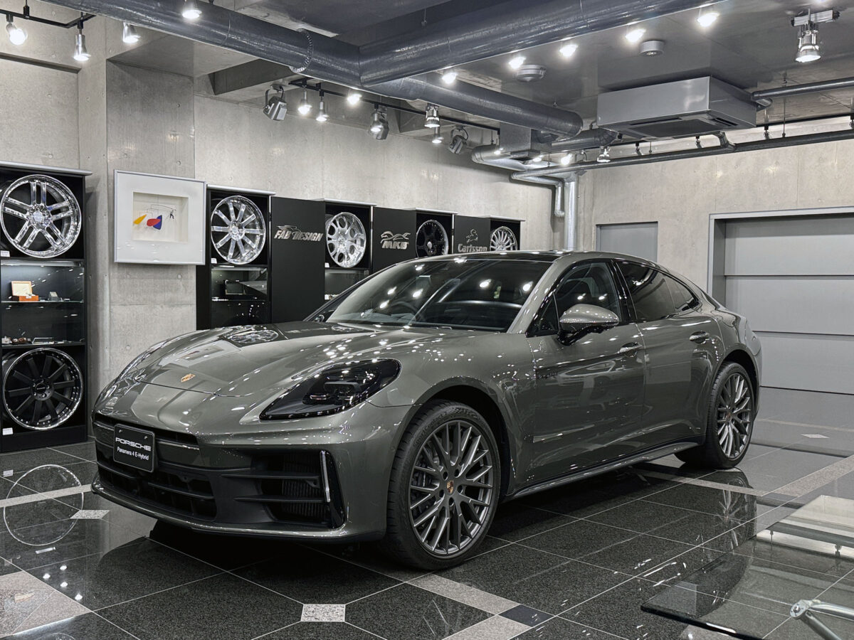 Panamera4E_hybrid_01_5343