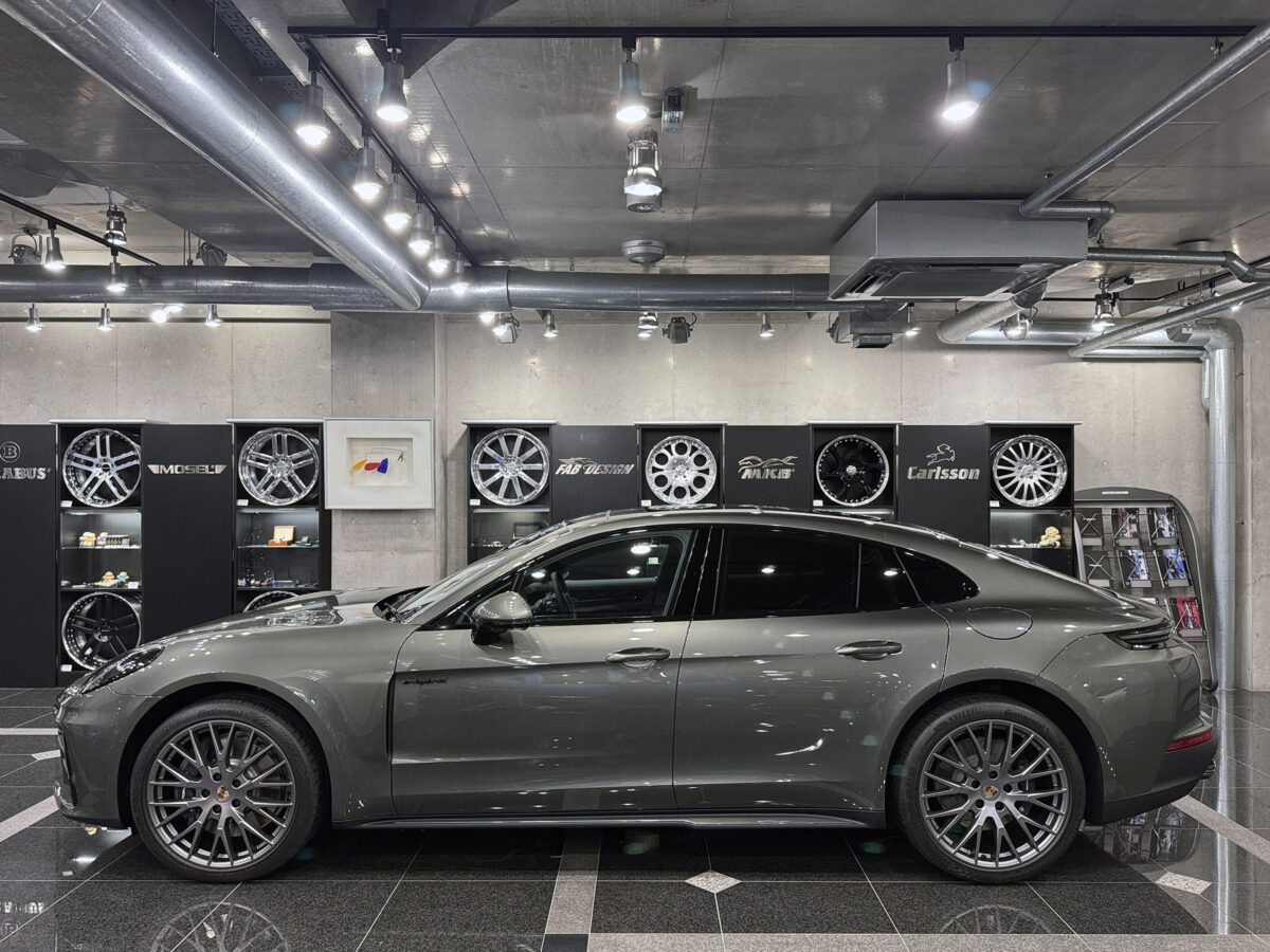 Panamera4E_hybrid_02_5361