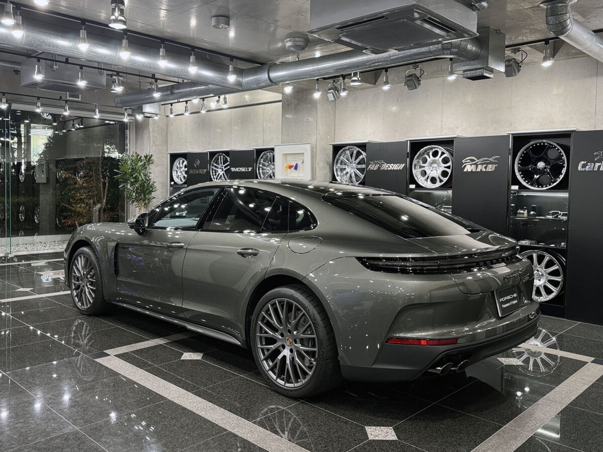 Panamera4E_hybrid_03_5388