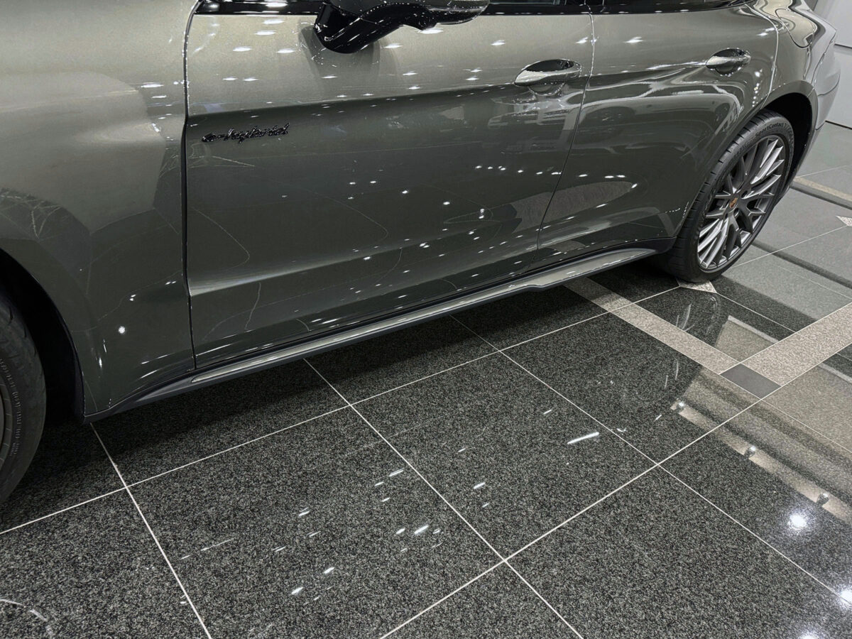 Panamera4E_hybrid_04_5354