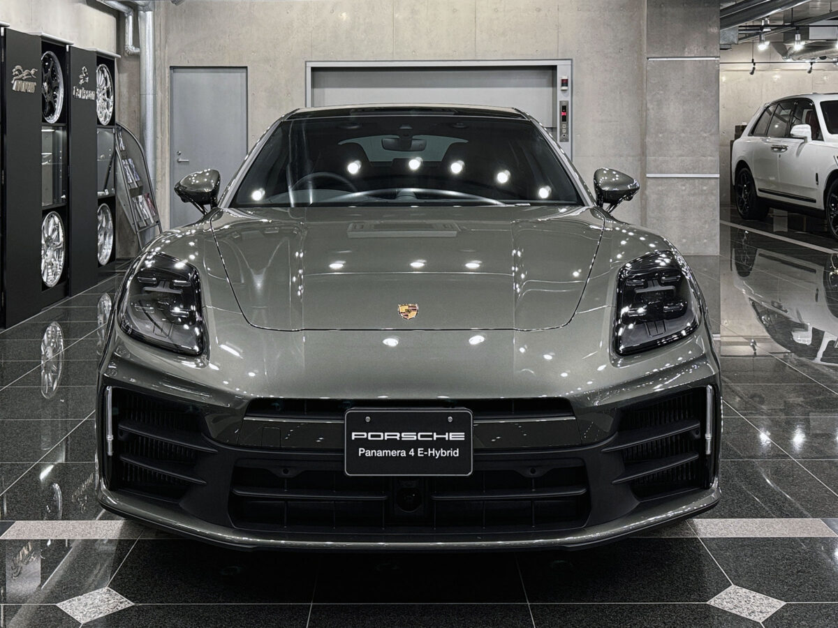 Panamera4E_hybrid_05_5347