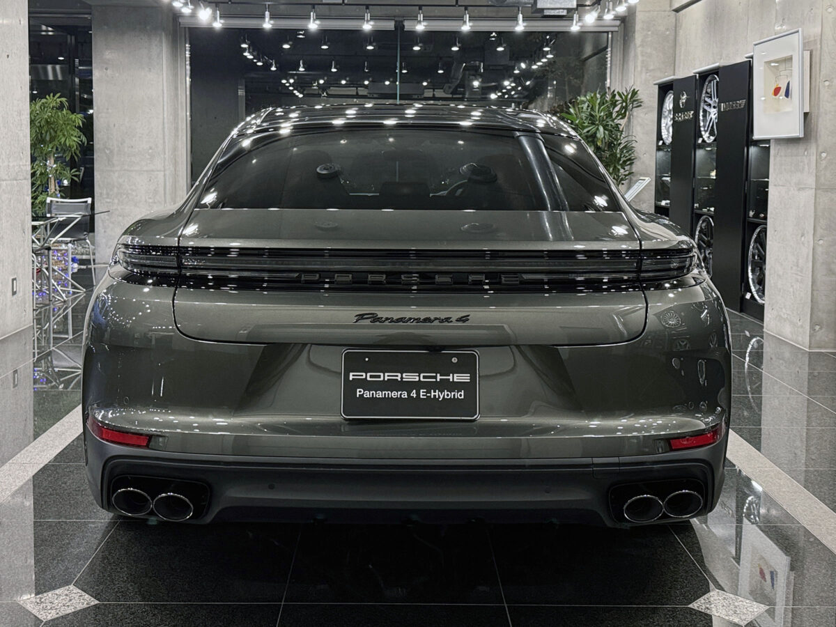 Panamera4E_hybrid_06_5366