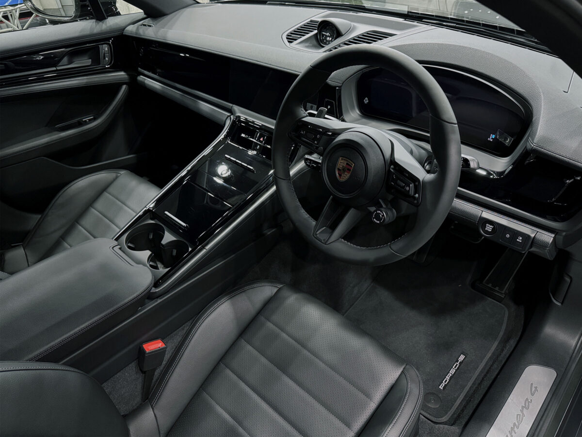 Panamera4E_hybrid_07_5446