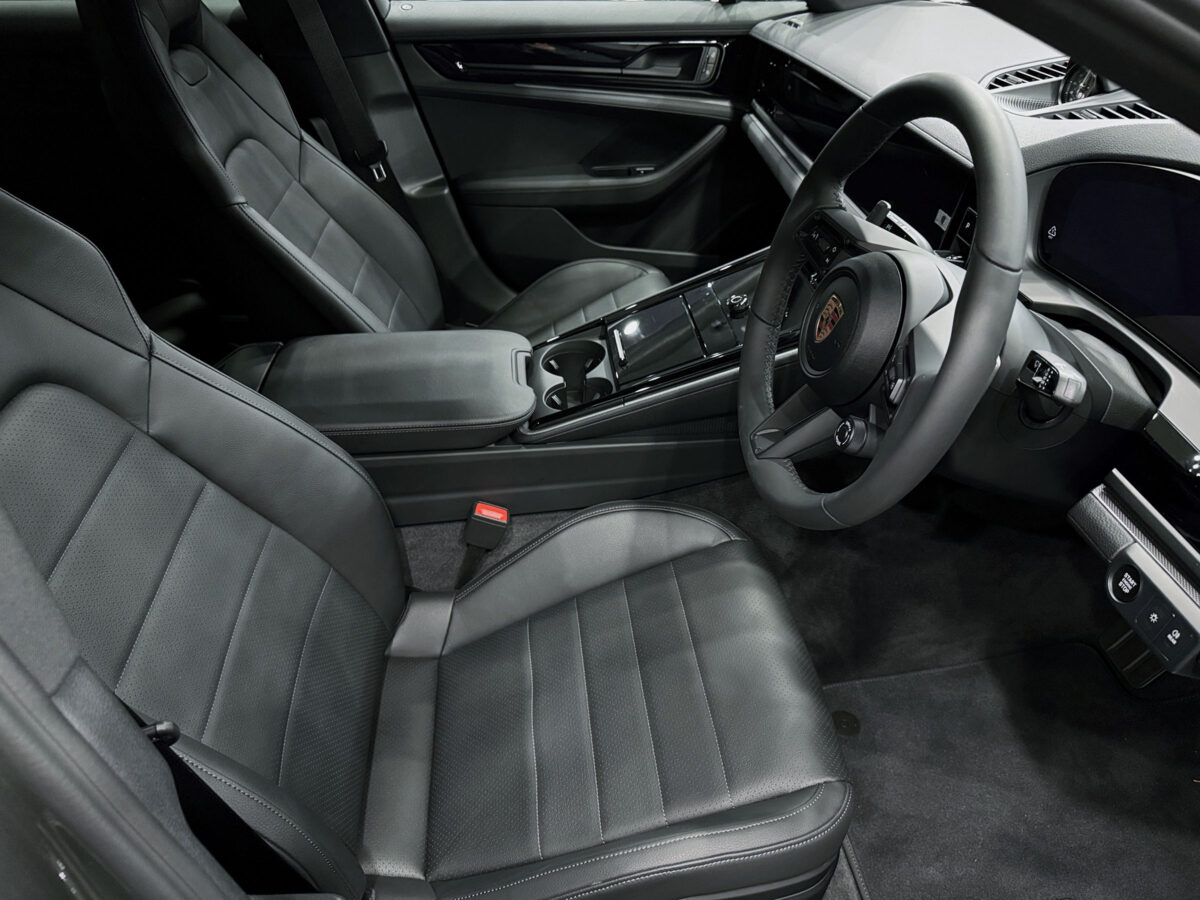 Panamera4E_hybrid_08_5458