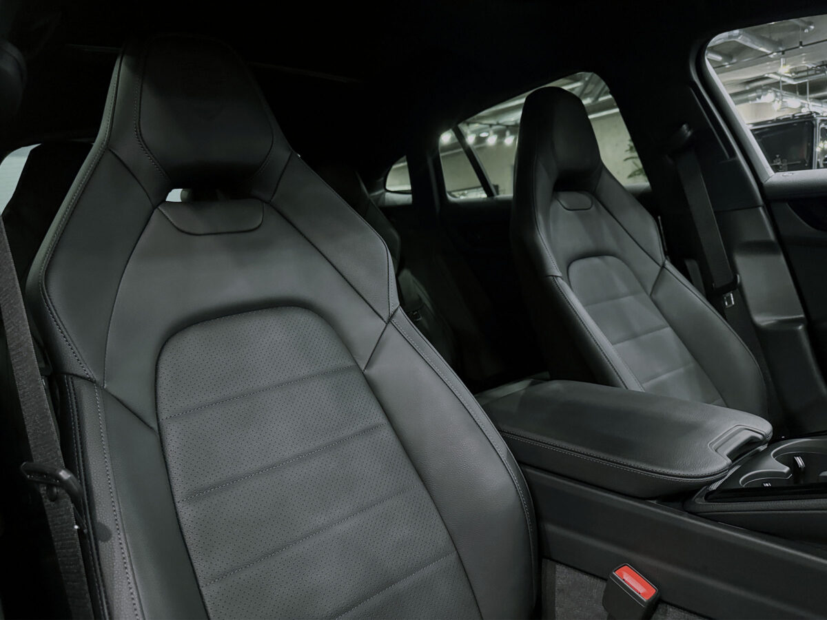 Panamera4E_hybrid_09_5462