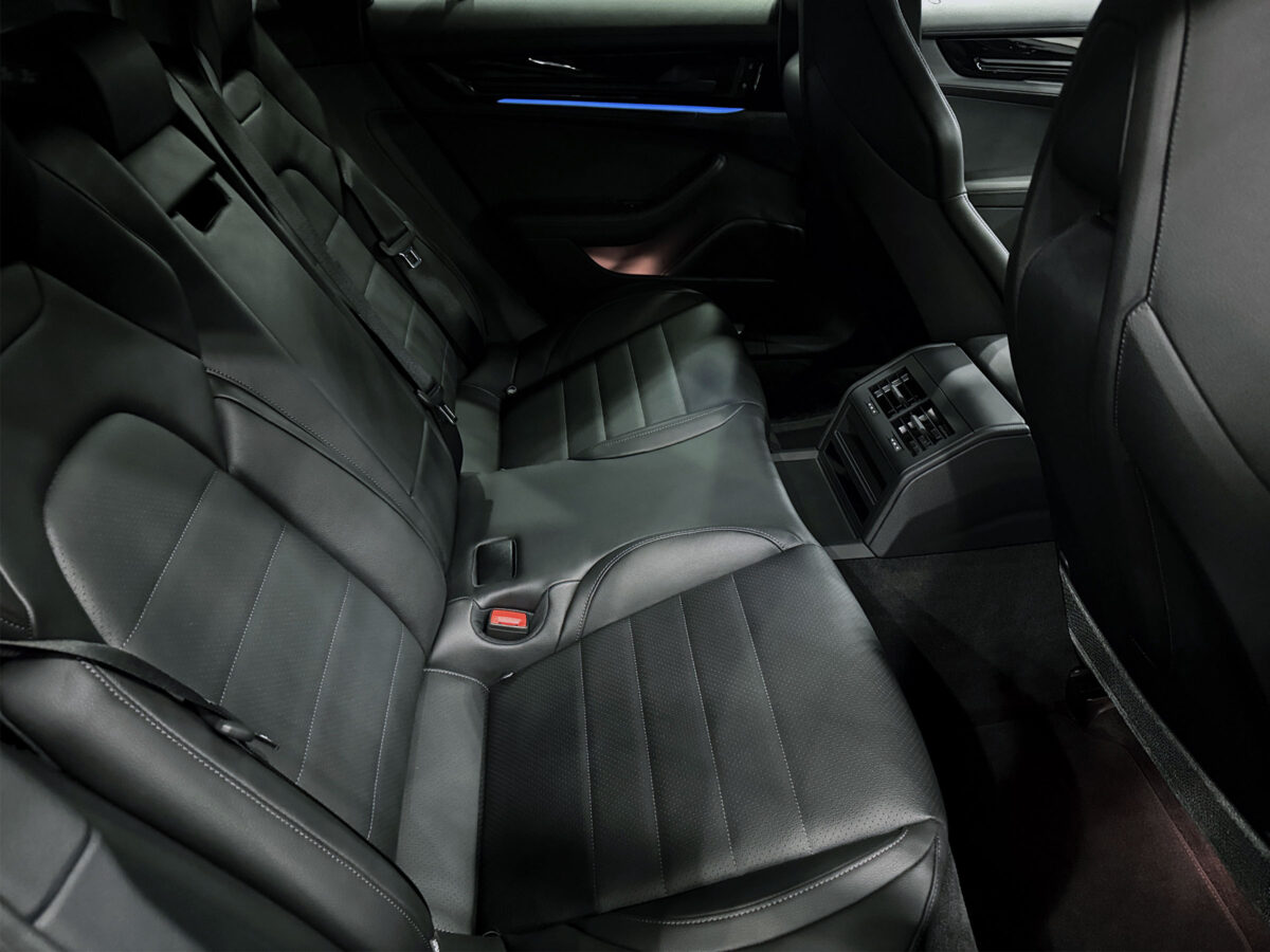 Panamera4E_hybrid_10_5470