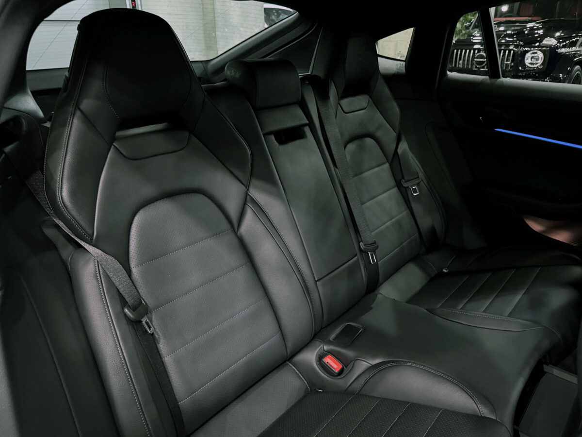 Panamera4E_hybrid_11_5473