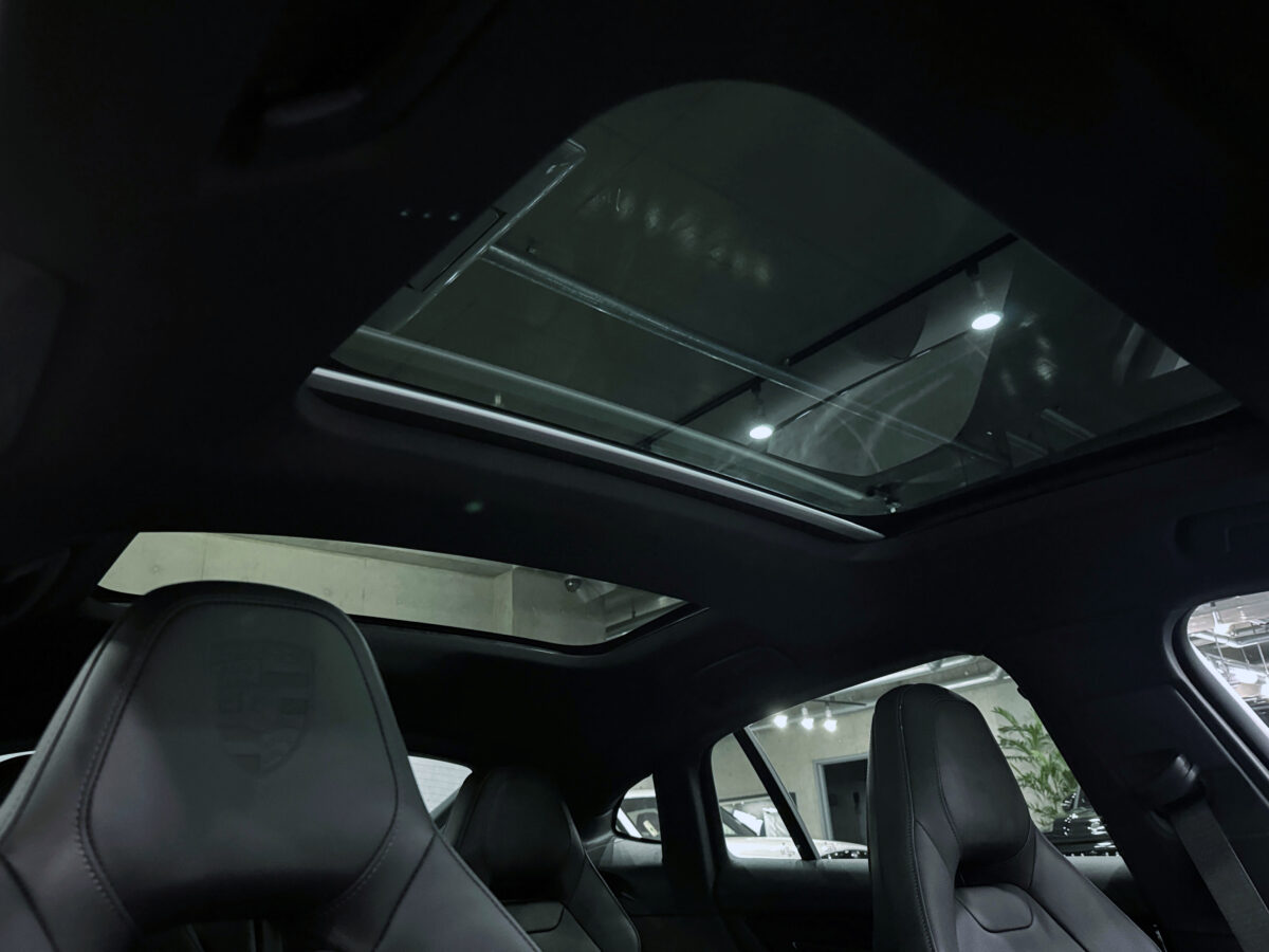 Panamera4E_hybrid_12_5435