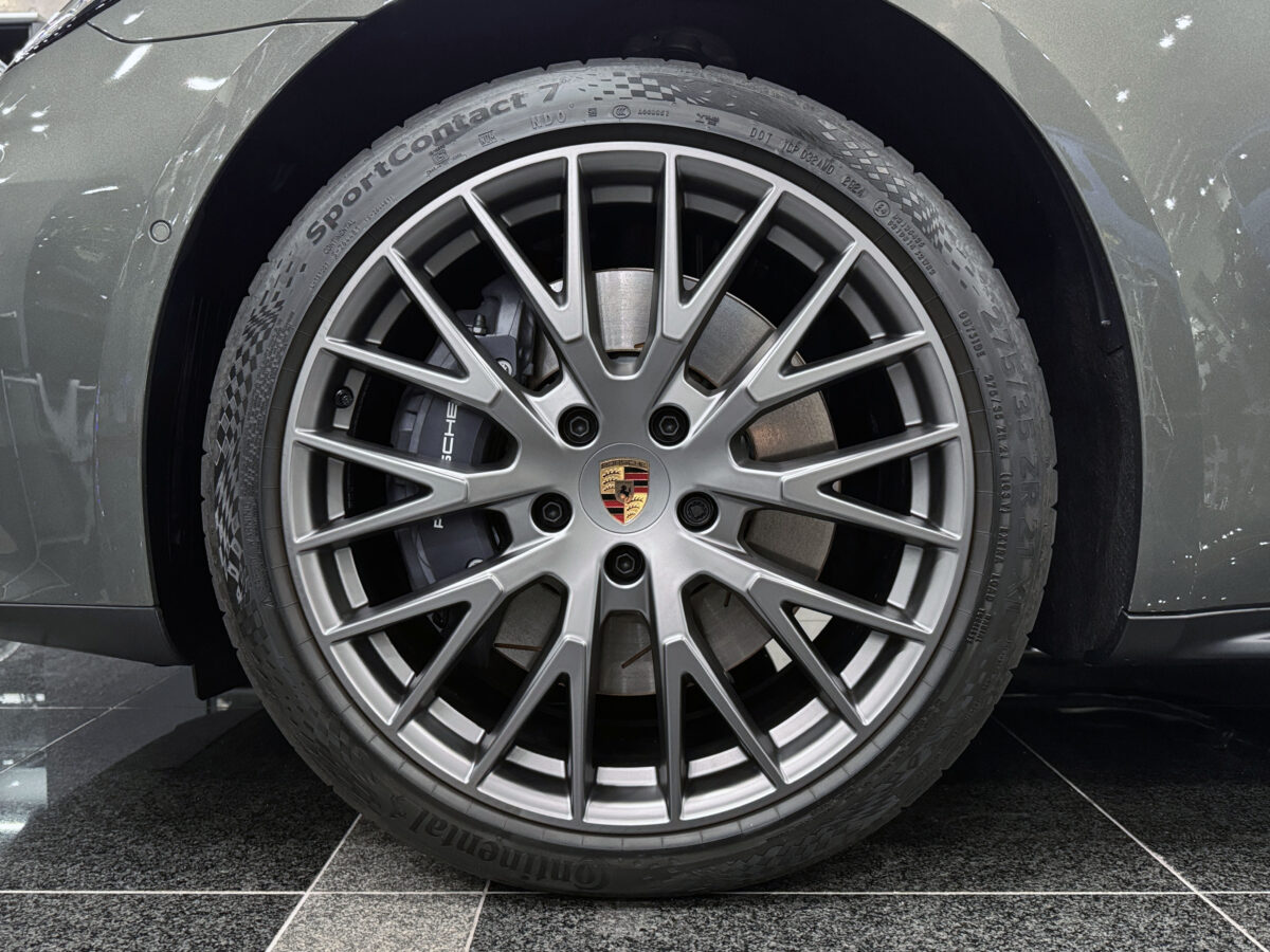 Panamera4E_hybrid_13_5350