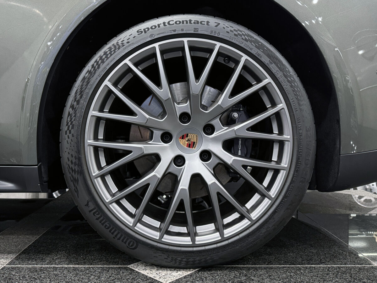 Panamera4E_hybrid_14_5352