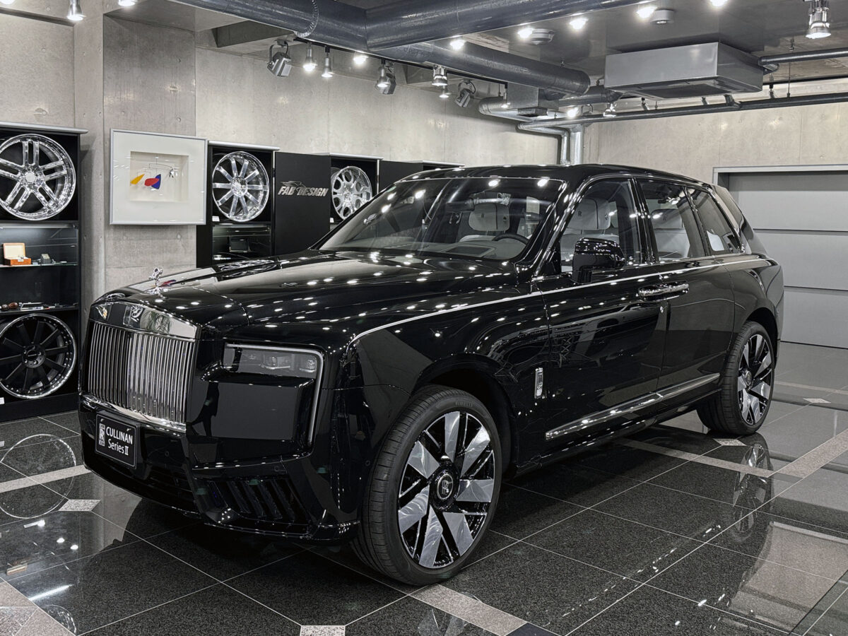 CULLINAN_SeriesII_01_1564