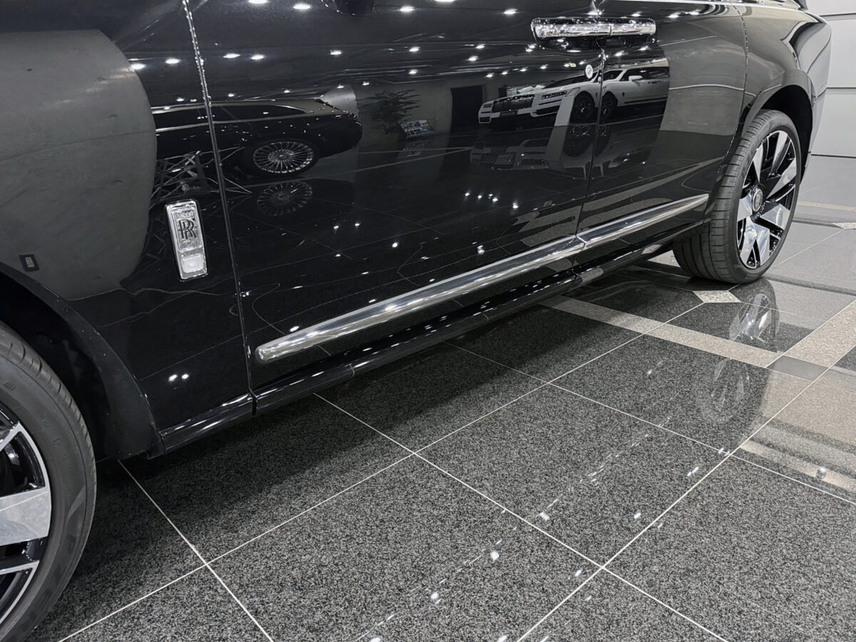 CULLINAN_SeriesII_05_1576