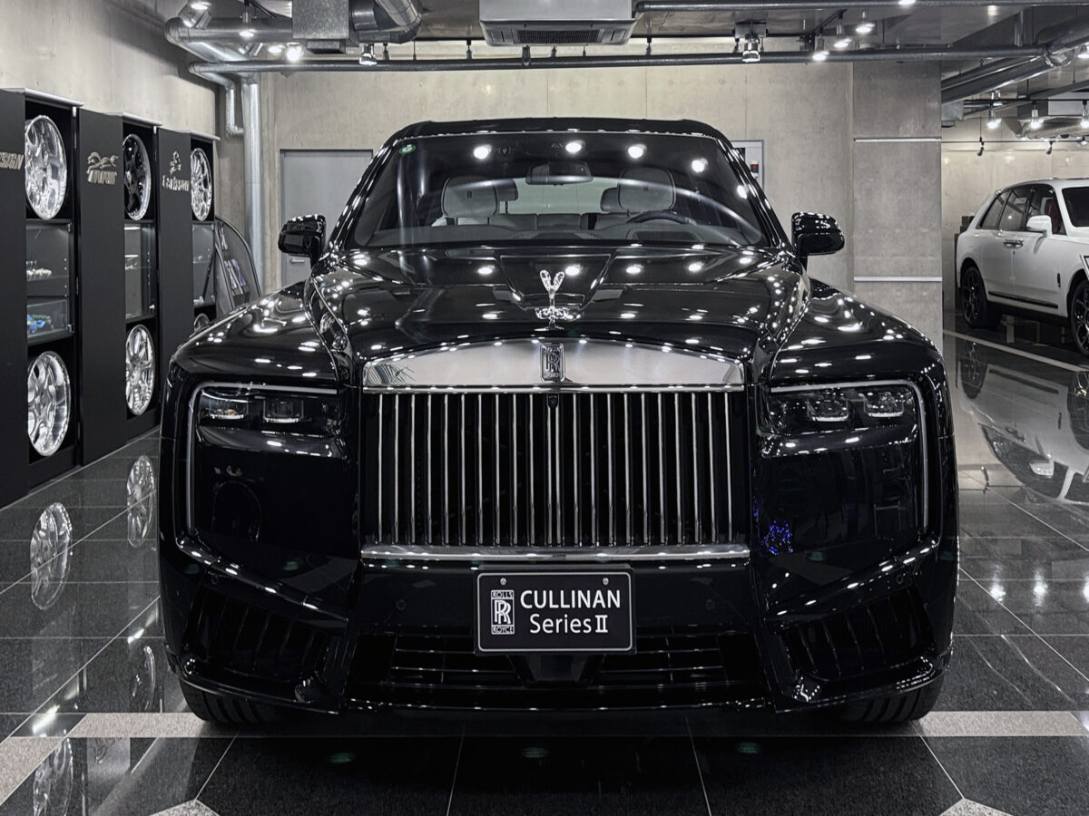 CULLINAN_SeriesII_06_1571