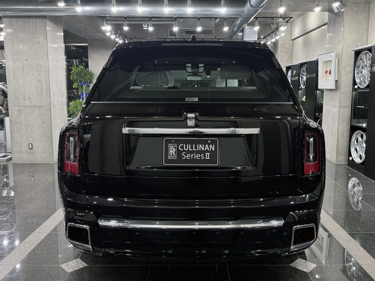 CULLINAN_SeriesII_07_1584