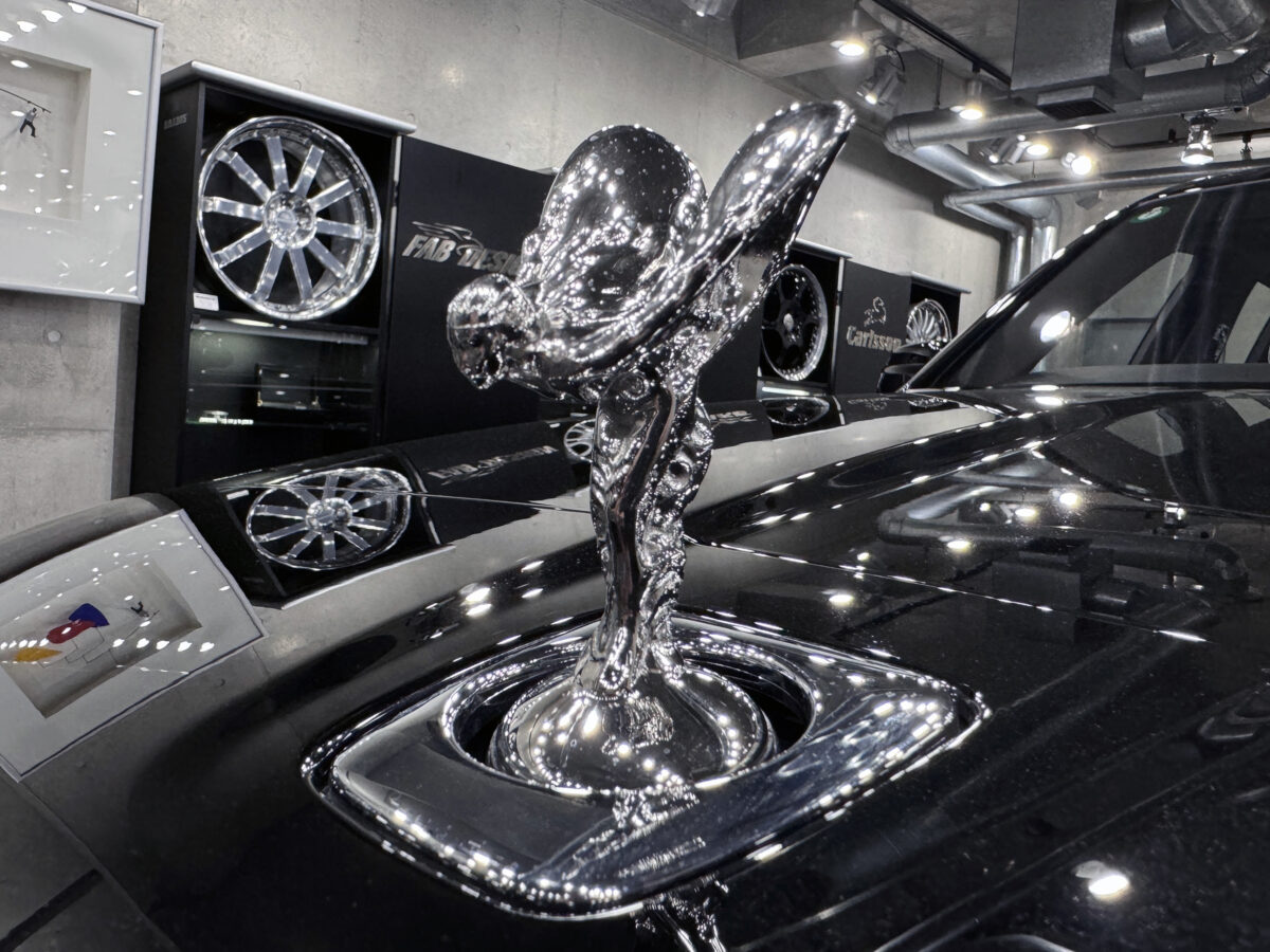 CULLINAN_SeriesII_08_1606