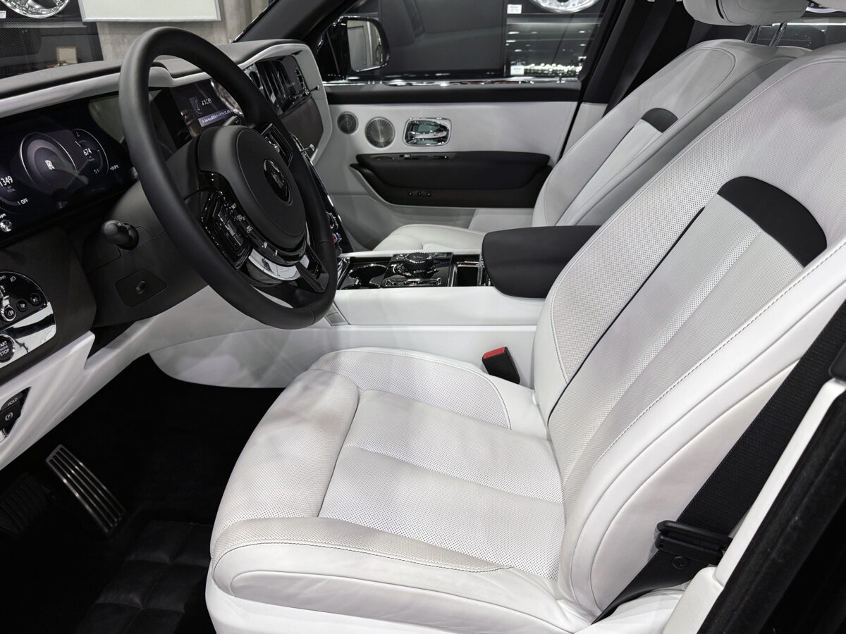 CULLINAN_SeriesII_10_1642