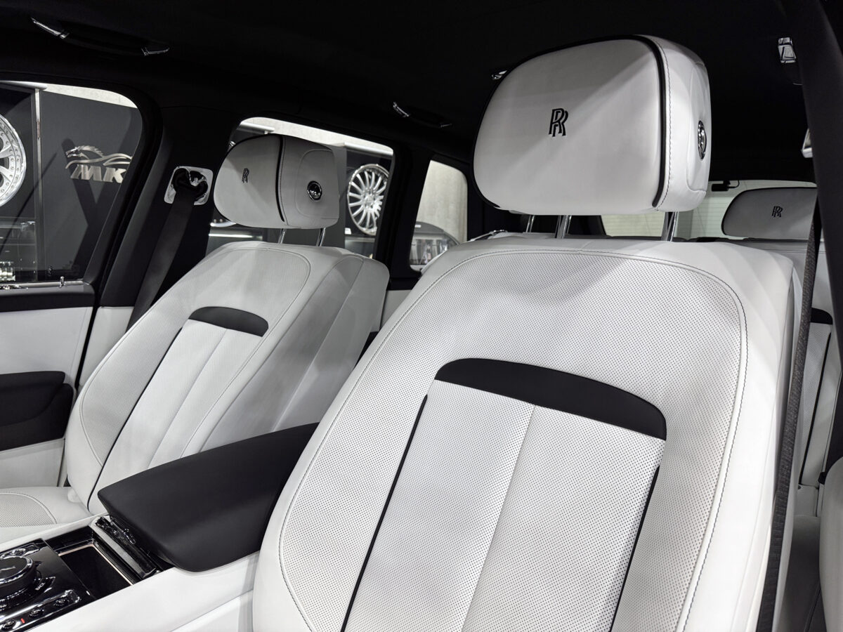 CULLINAN_SeriesII_11_1645