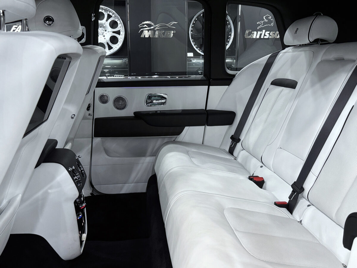 CULLINAN_SeriesII_12_1649