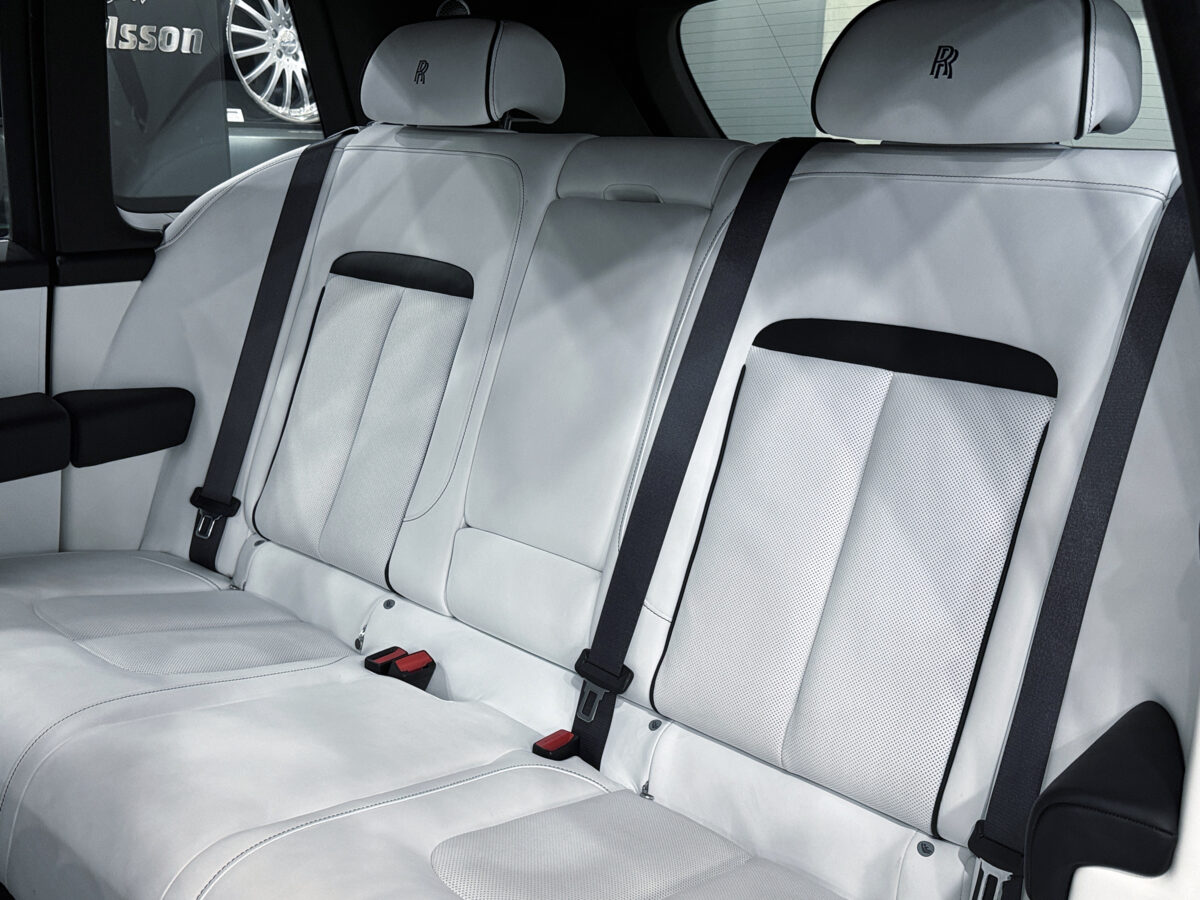 CULLINAN_SeriesII_13_1652