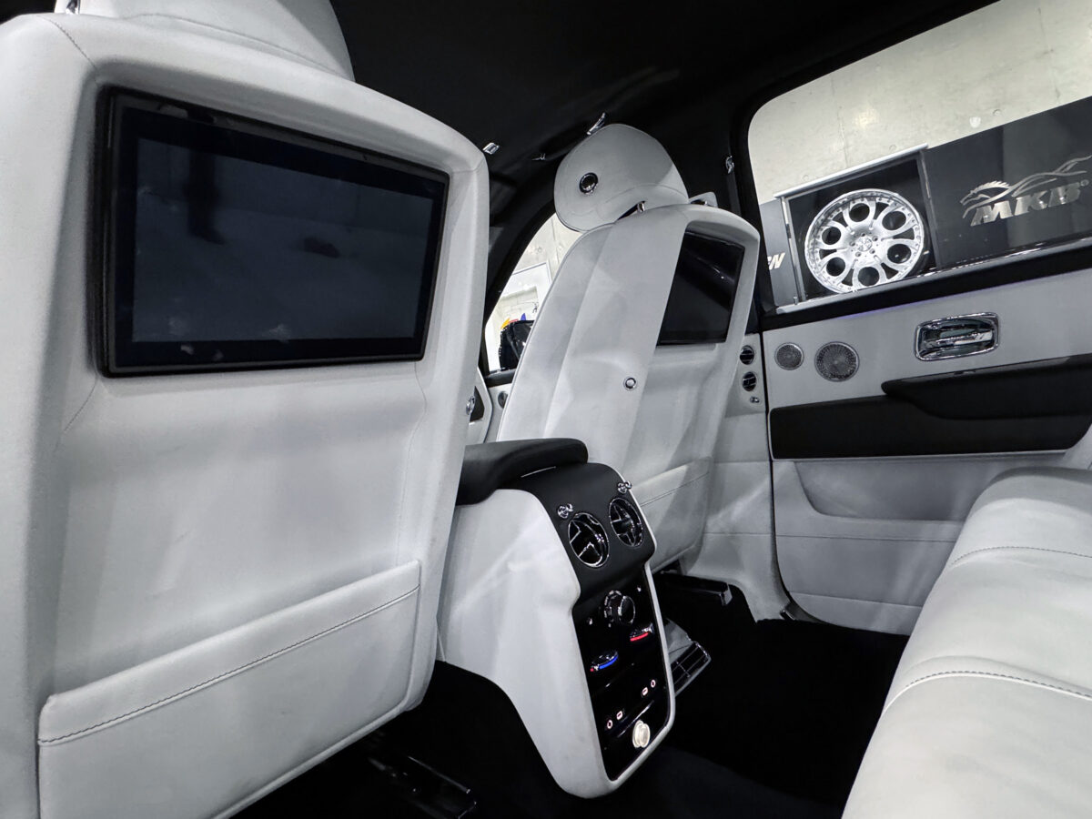 CULLINAN_SeriesII_14_1658