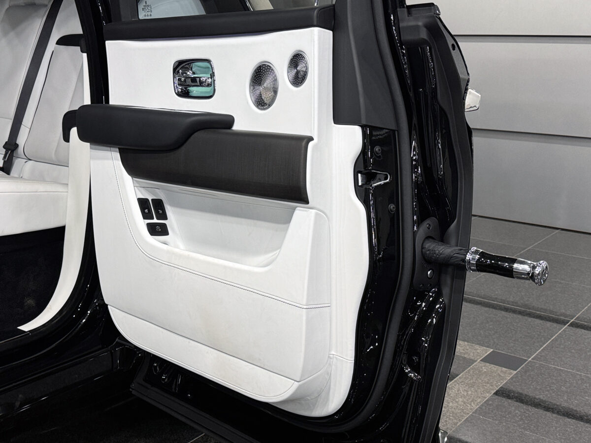 CULLINAN_SeriesII_15_1656