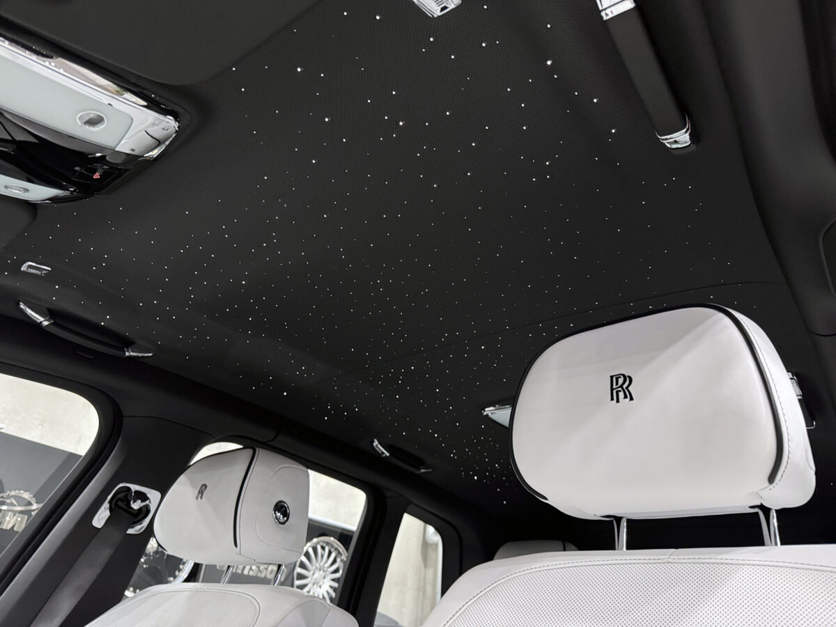 CULLINAN_SeriesII_16_1622